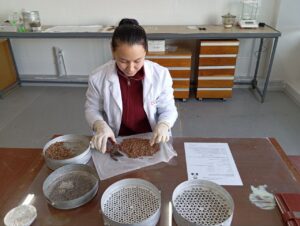 Laboratoriya