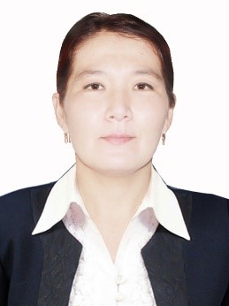 Jarimbetova_T