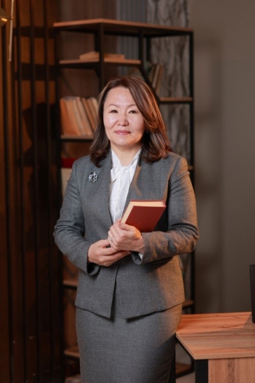 Utambetova_A
