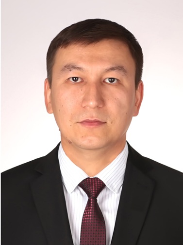 Ajinyaz